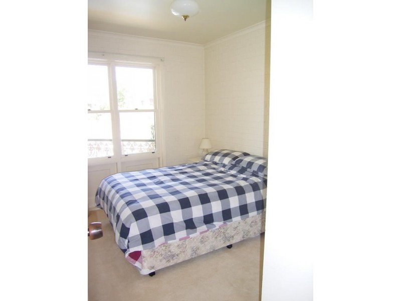 87/7 Kogarah Lane, Reid ACT 2612