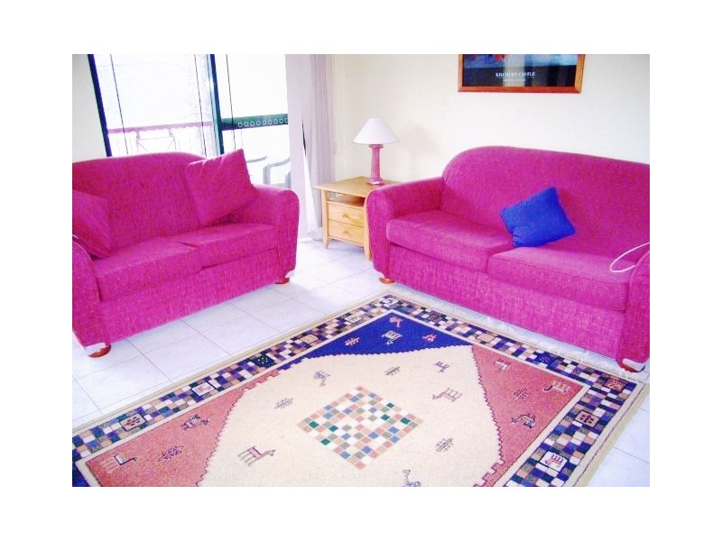 83/14 Boolee Street, Reid ACT 2612