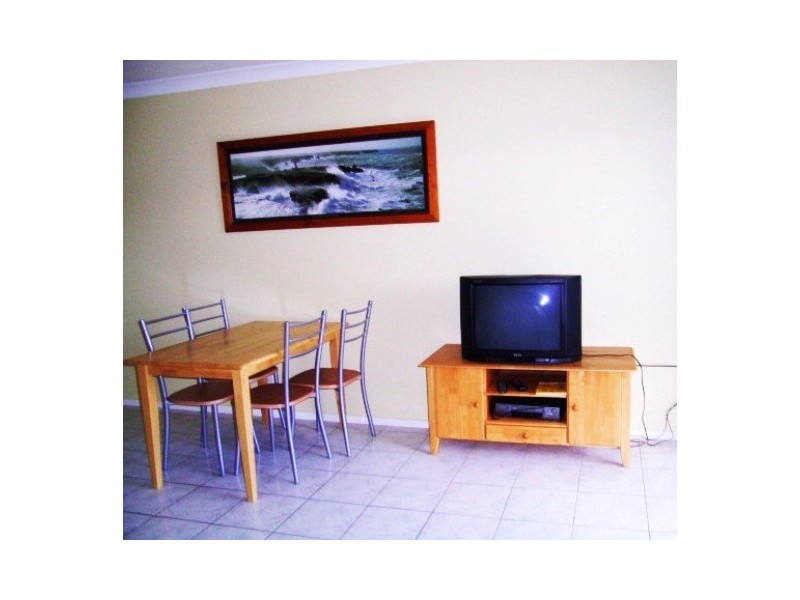 83/14 Boolee Street, Reid ACT 2612