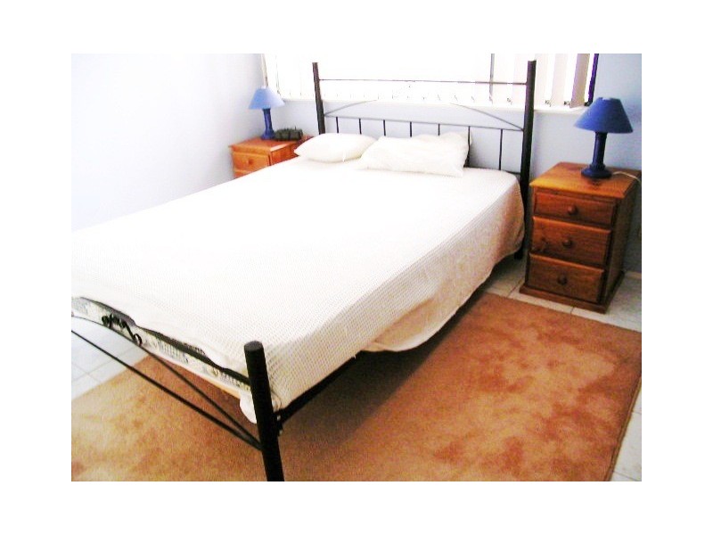 83/14 Boolee Street, Reid ACT 2612