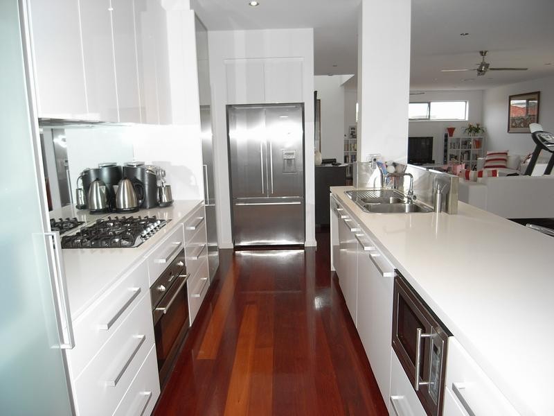 17 Bungle Bungle Crescent, Harrison ACT 2914