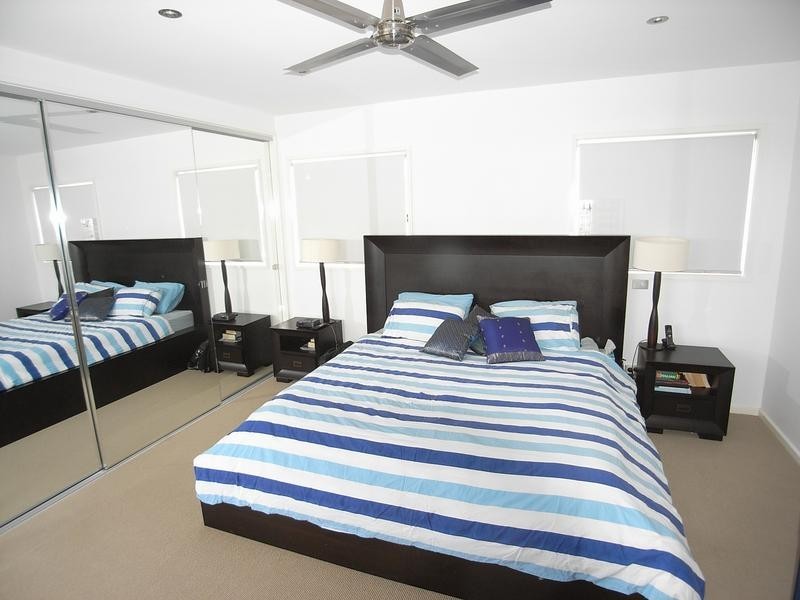 17 Bungle Bungle Crescent, Harrison ACT 2914