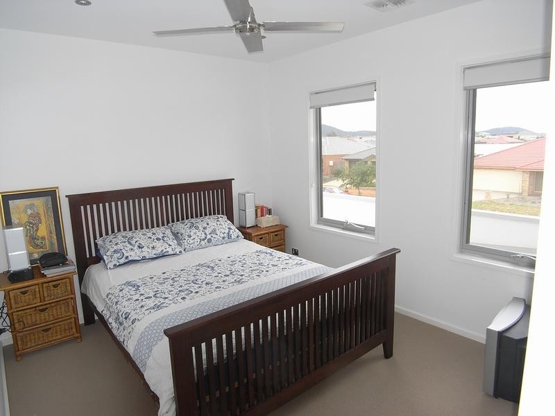 17 Bungle Bungle Crescent, Harrison ACT 2914