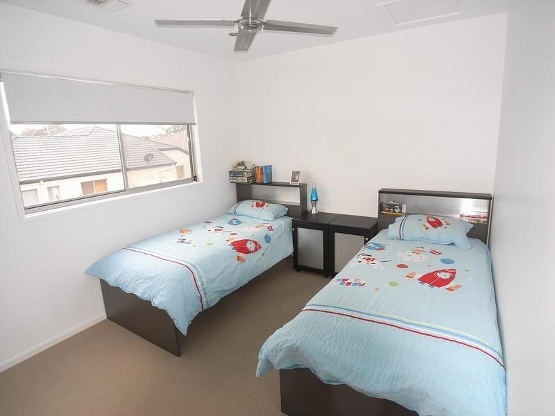 17 Bungle Bungle Crescent, Harrison ACT 2914