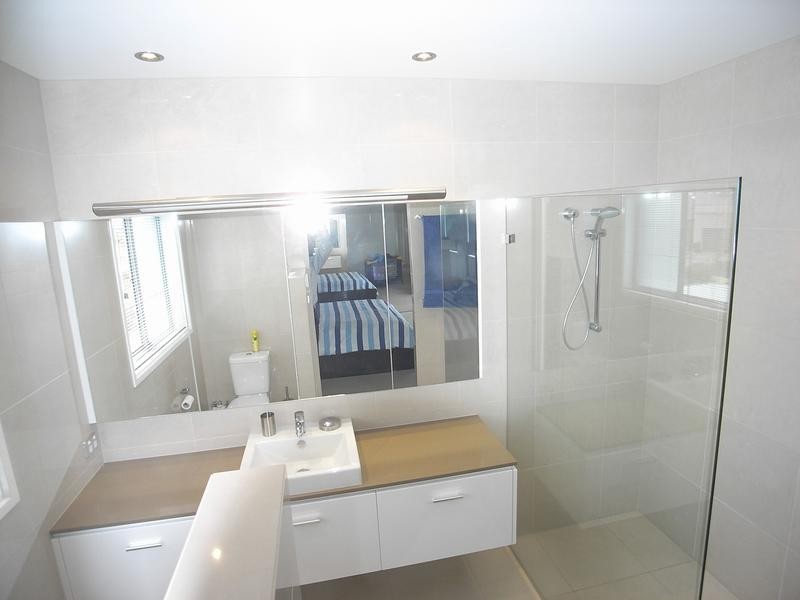 17 Bungle Bungle Crescent, Harrison ACT 2914