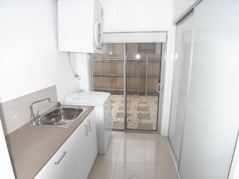 17 Bungle Bungle Crescent, Harrison ACT 2914