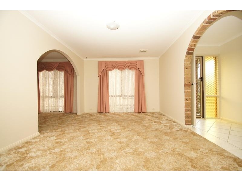 34 Tillyard Drive, Flynn ACT 2615