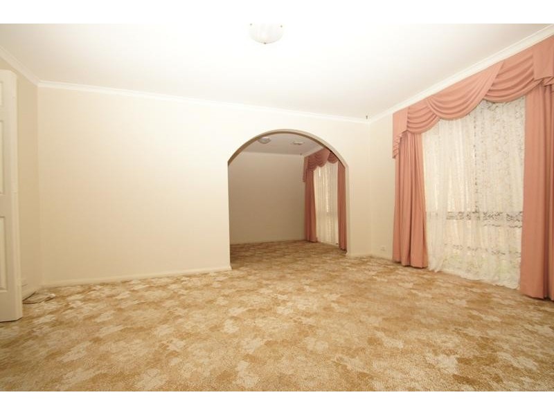 34 Tillyard Drive, Flynn ACT 2615