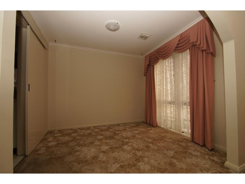 34 Tillyard Drive, Flynn ACT 2615