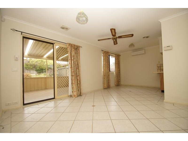 34 Tillyard Drive, Flynn ACT 2615