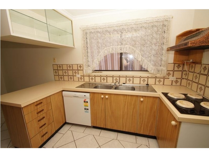 34 Tillyard Drive, Flynn ACT 2615