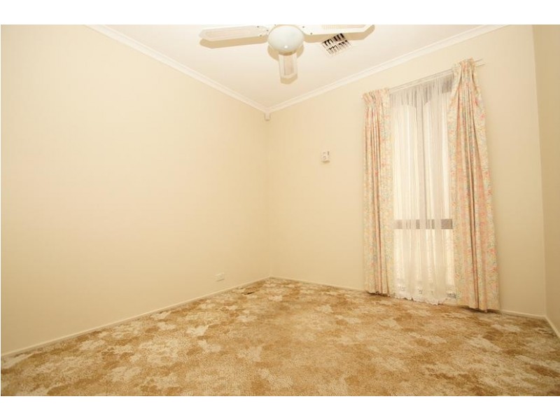 34 Tillyard Drive, Flynn ACT 2615