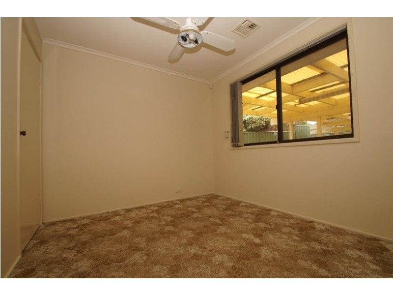 34 Tillyard Drive, Flynn ACT 2615