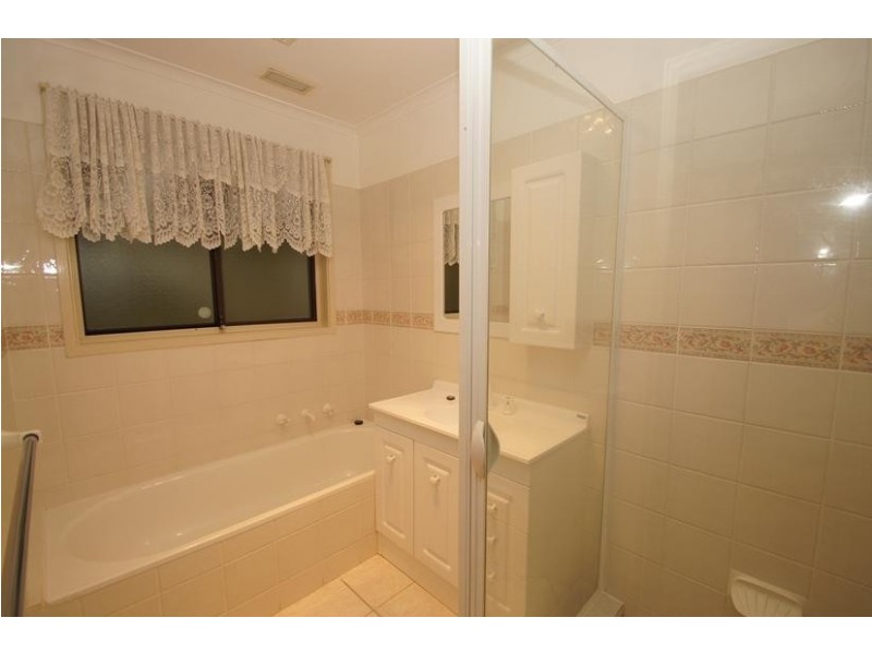 34 Tillyard Drive, Flynn ACT 2615