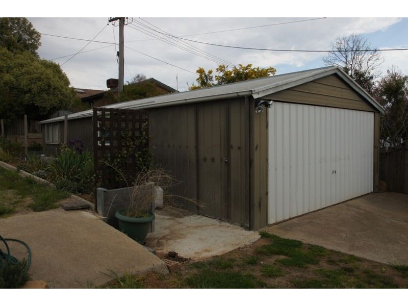 34 Tillyard Drive, Flynn ACT 2615