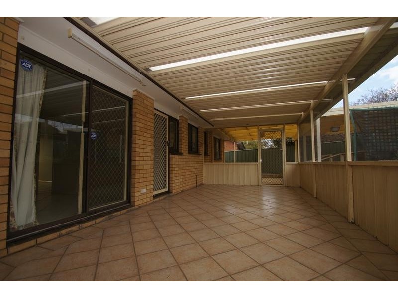 34 Tillyard Drive, Flynn ACT 2615