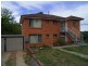 1/15 Biraban Place, Macquarie ACT 2614