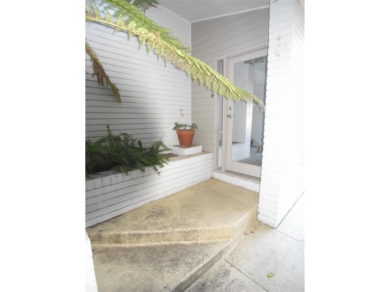 45 Boobialla Street, O’connor ACT 2602