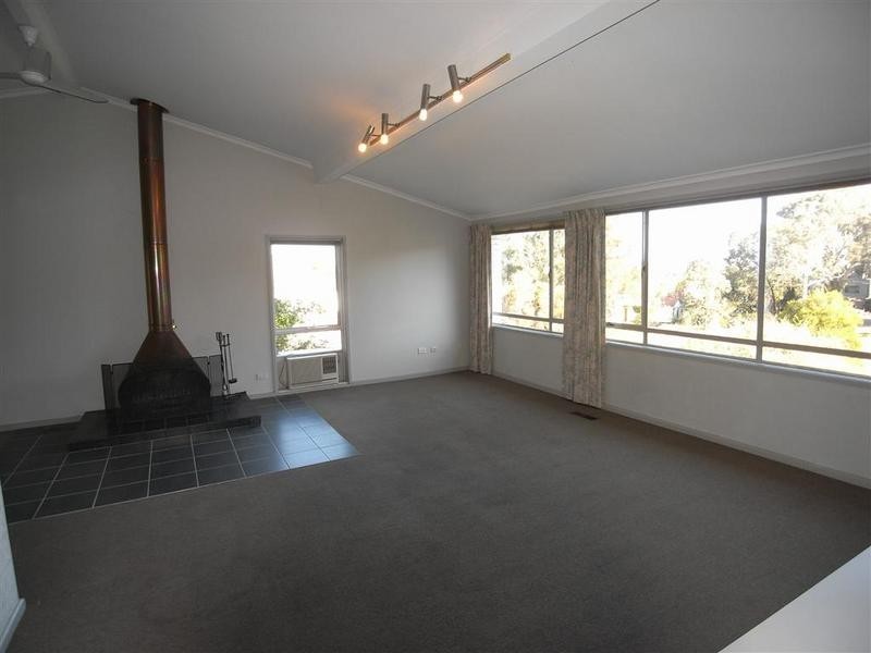 45 Boobialla Street, O’connor ACT 2602