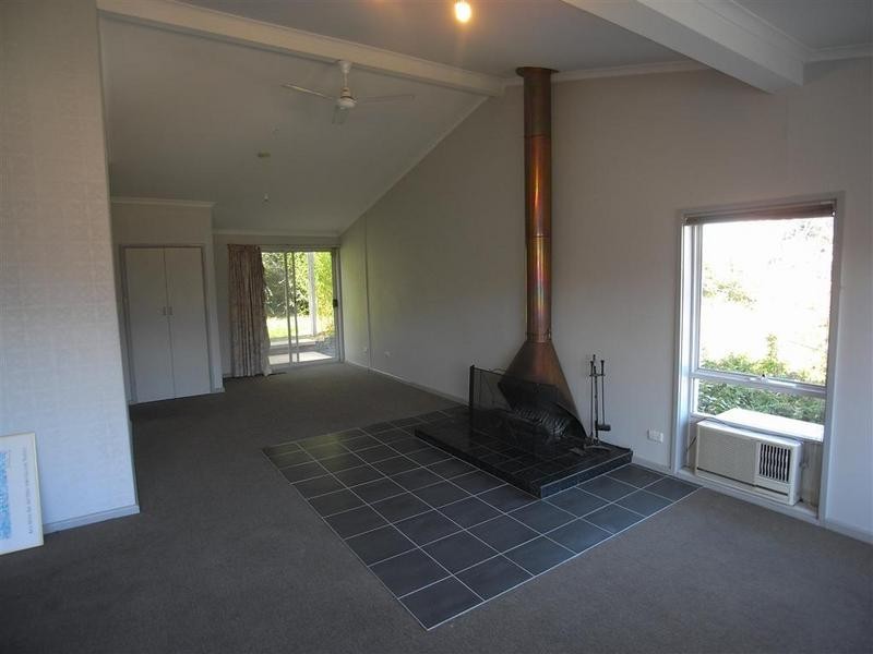 45 Boobialla Street, O’connor ACT 2602