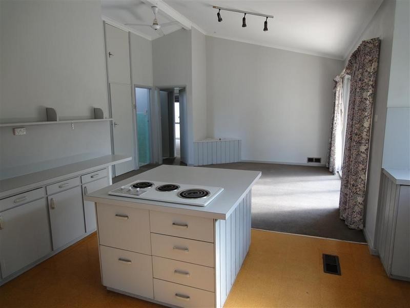 45 Boobialla Street, O’connor ACT 2602