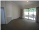 45 Boobialla Street, O’connor ACT 2602