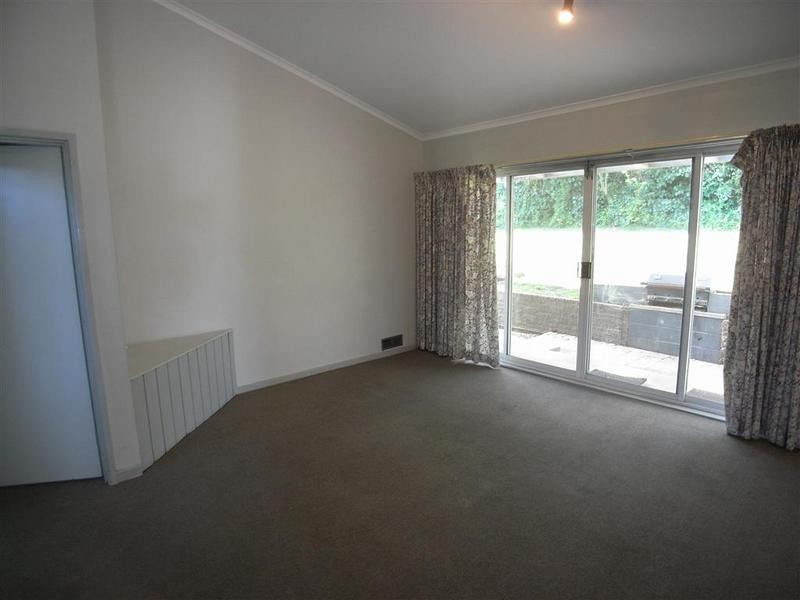 45 Boobialla Street, O’connor ACT 2602