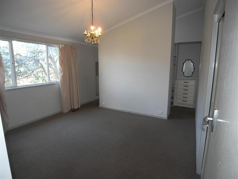 45 Boobialla Street, O’connor ACT 2602