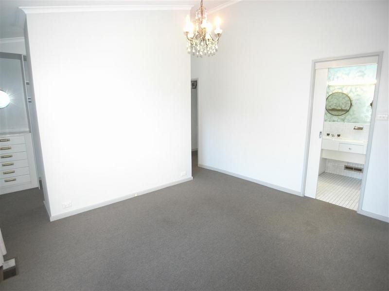 45 Boobialla Street, O’connor ACT 2602