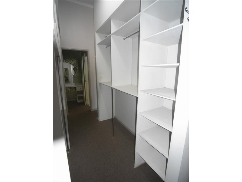 45 Boobialla Street, O’connor ACT 2602