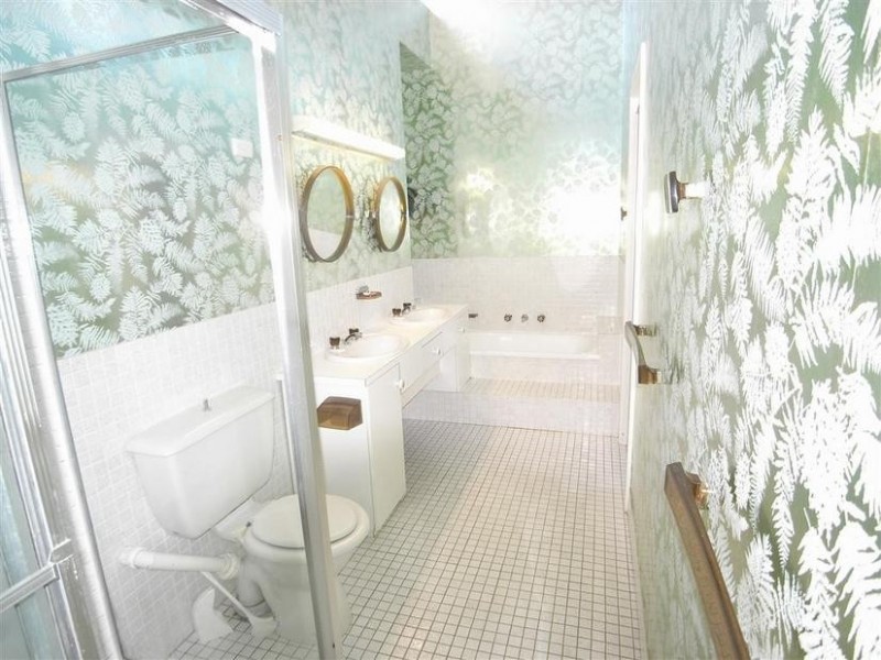 45 Boobialla Street, O’connor ACT 2602