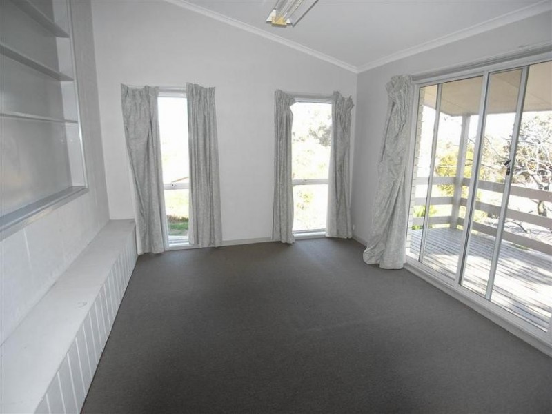 45 Boobialla Street, O’connor ACT 2602