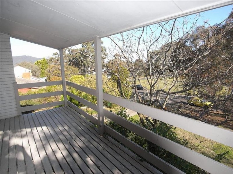 45 Boobialla Street, O’connor ACT 2602