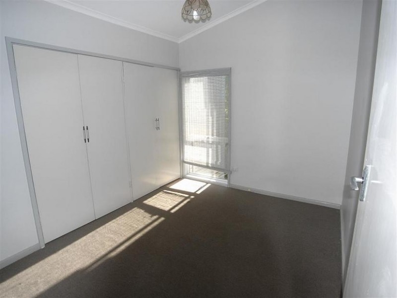 45 Boobialla Street, O’connor ACT 2602