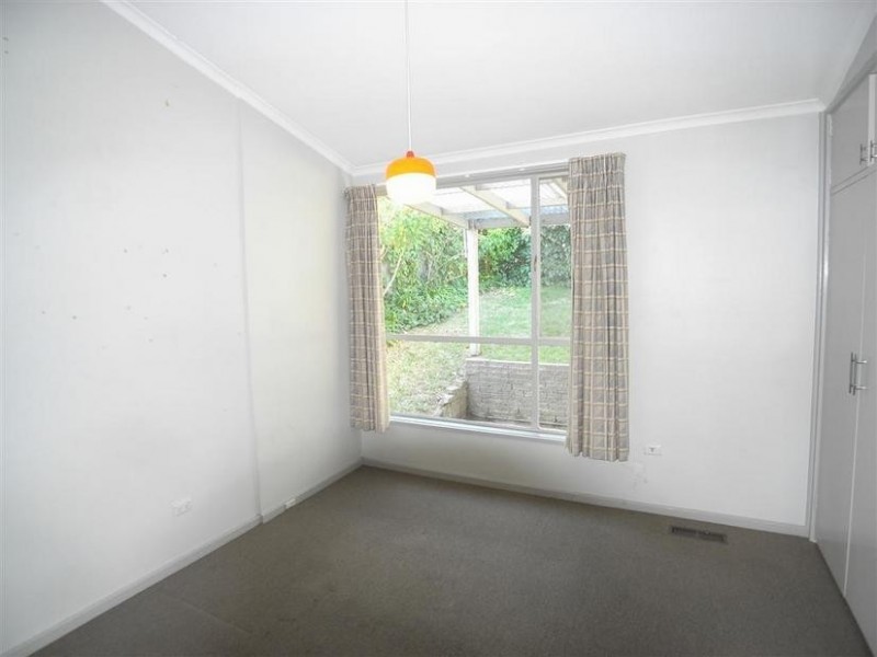 45 Boobialla Street, O’connor ACT 2602