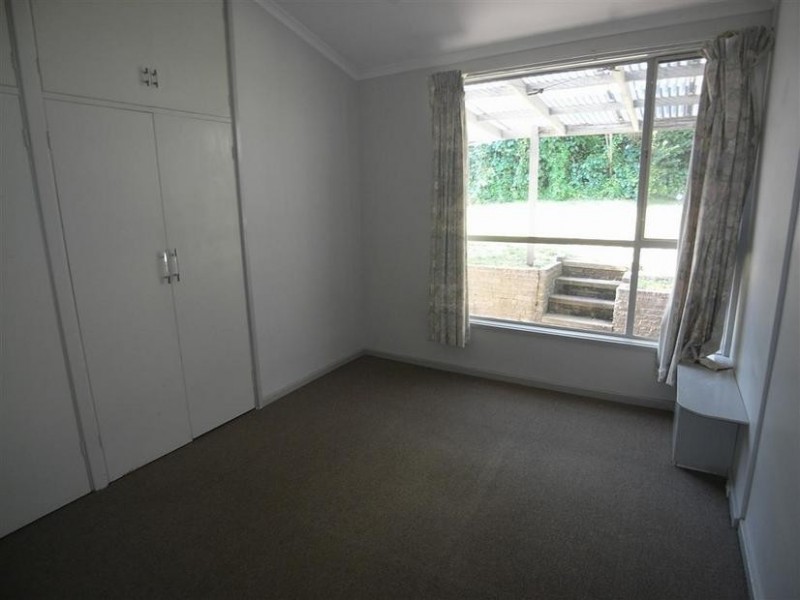 45 Boobialla Street, O’connor ACT 2602