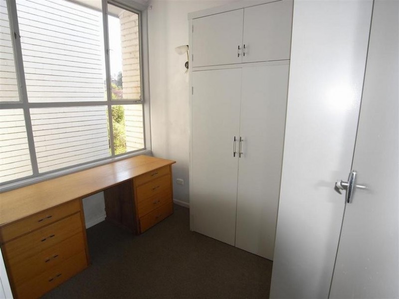 45 Boobialla Street, O’connor ACT 2602