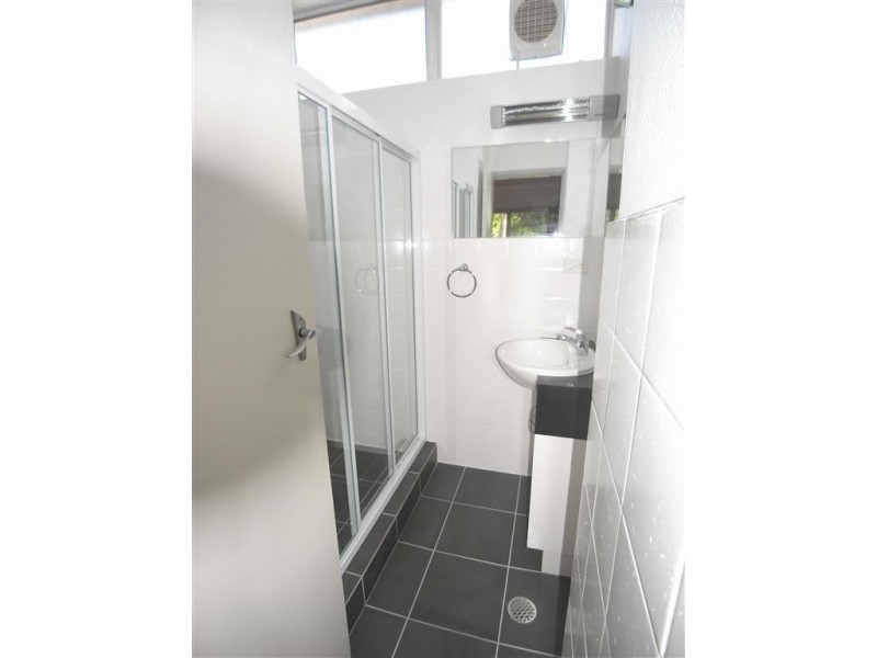 45 Boobialla Street, O’connor ACT 2602