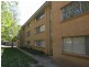 33/41 David Street, O’connor ACT 2602