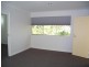 33/41 David Street, O’connor ACT 2602