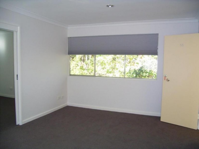 33/41 David Street, O’connor ACT 2602