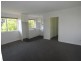 33/41 David Street, O’connor ACT 2602