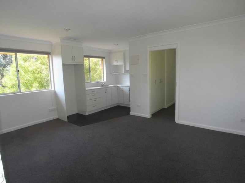 33/41 David Street, O’connor ACT 2602