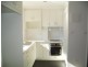 33/41 David Street, O’connor ACT 2602