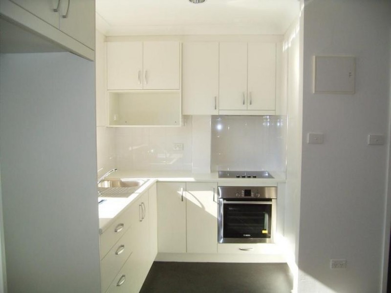 33/41 David Street, O’connor ACT 2602