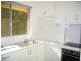 33/41 David Street, O’connor ACT 2602