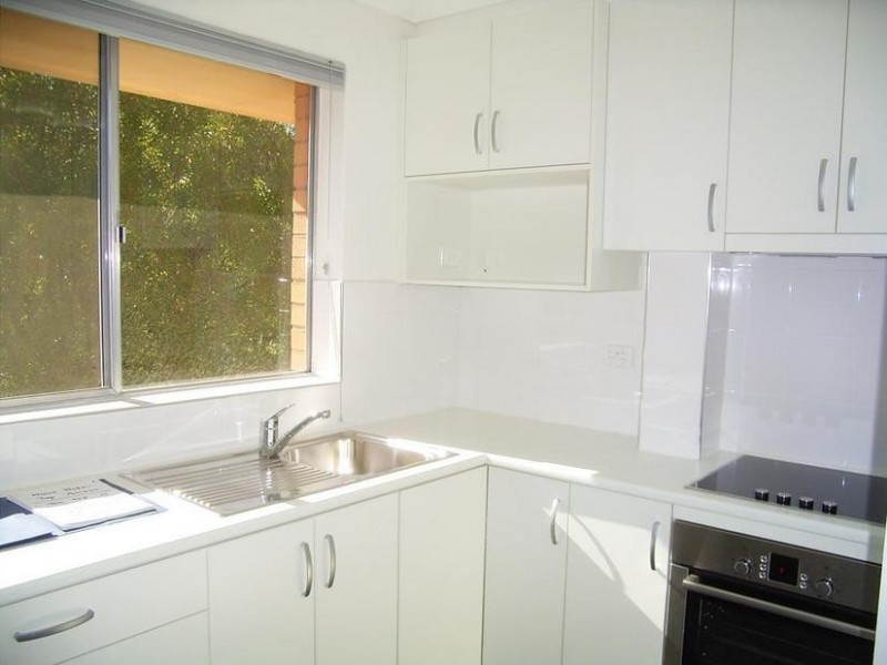 33/41 David Street, O’connor ACT 2602