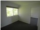 33/41 David Street, O’connor ACT 2602