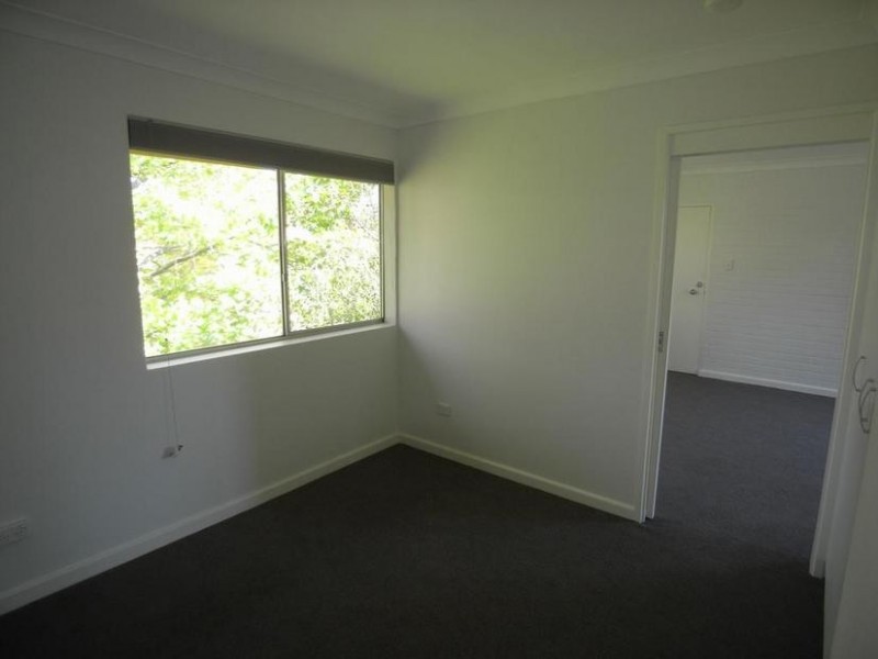 33/41 David Street, O’connor ACT 2602