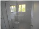 33/41 David Street, O’connor ACT 2602